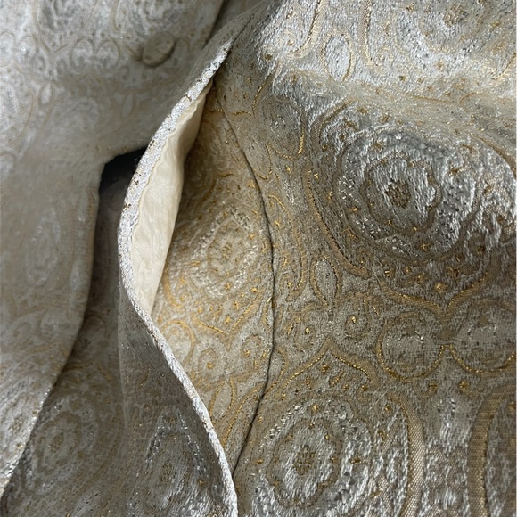 Vintage circa 1960s jacket - Picture 9 of 11